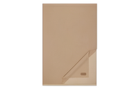 DIOR Knit Scarves Men Light Brown
