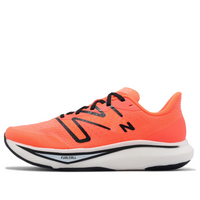 New Balance FuelCell Rebel 'Orange Black' MFCXCD3