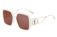 DIOR Sunglasses Women's