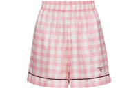 PRADA Casual Shorts Women's Pink
