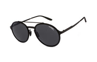 DIOR Sunglasses Women's Black