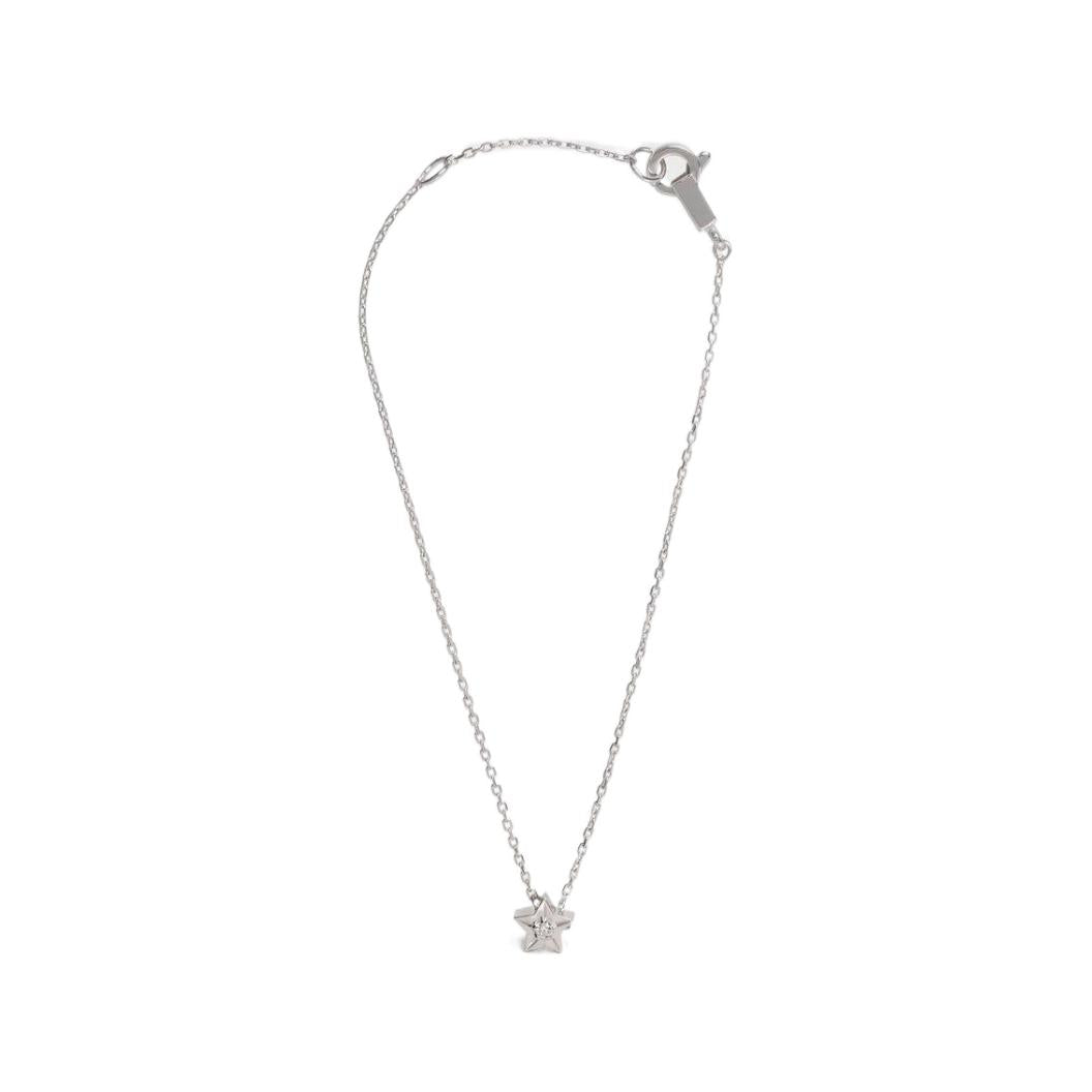 CELINE - Bracelets Women's Silver