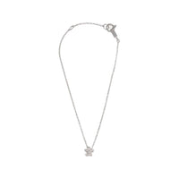 CELINE - Bracelets Women's Silver