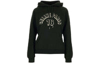CELINE Sweatshirt Women's Green