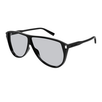 SAINT LAURENT Eyewear Sl 731 Gaspar Sunglasses