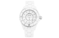 CHANEL J12 H1628