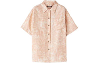 Loro Piana Shirt Women's Light Pink