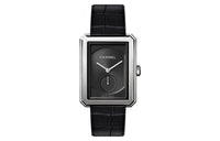 CHANEL Men BOY FRIEND European / US Watches