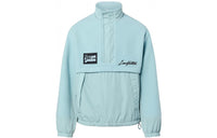 LOUIS VUITTON FW22 Jackets & Coats Men's Blue
