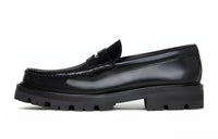 CELINE Women's Casual Shoes Women's Black