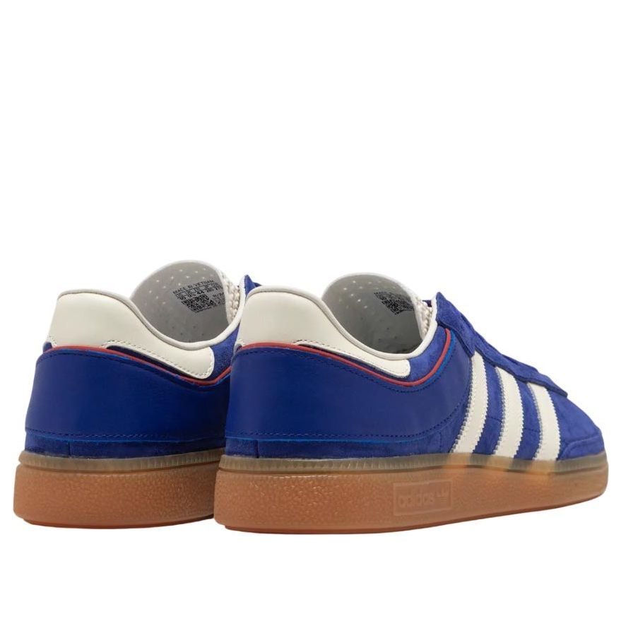 adidas Handball Cup SPZL 'Semi Lucid Blue' JS3062