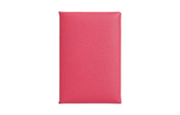 HERMES Calvi Wallets