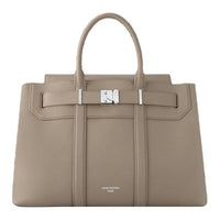 LOUIS VUITTON Georges Tote Mm