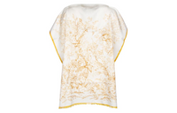 DIOR Shawls Women's