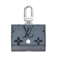 LOUIS VUITTON Earphone Cases