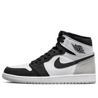 Air Jordan 1 Retro High OG 'Stage Haze' 555088-108