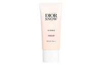 DIOR Snow Crystal Brightening Sunscreen Lotion Hydrating And Repairing 30ml