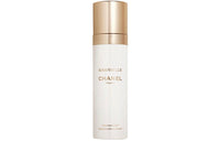 CHANEL Fresh Chanel Deodorant Spray Antiperspirants Repairing, Calming, Refreshing 100ml
