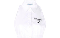 PRADA Shirts Women's White
