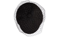 DIOR Cotton Baseball Caps Women's