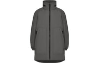 DIOR Jackets Coats Kids' Apparel SS23 Gray Kids'