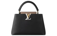 LOUIS VUITTON M23058 Capucines Mm