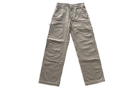 DIOR Casual Pants Men Khaki