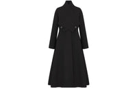 DIOR Coats Women's