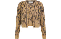 DIOR Knitwear Women's Beige