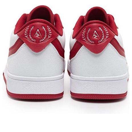 Rigorer x Austin Reaves 'Red White' Z125360109-9