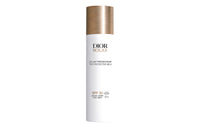 DIOR Face And Body Sunscreen Lotion Waterproof And Sweatproof SPF30 125ml