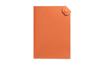 HERMES Tarmac Passport Holders