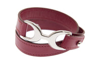 HERMES Wristbands Women's