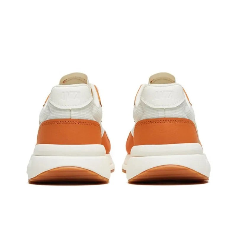 ANTA Heritage 80 'White Orange' 112328871-2