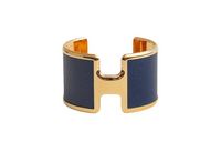 HERMES Rings Women's