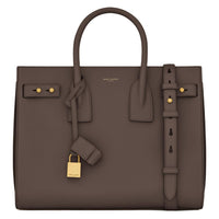 SAINT LAURENT Sac De Jour Small Tote Bag