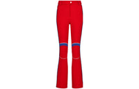 DIOR DIORAlps Flared Ski Pants