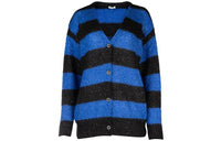 MIU MIU Sweaters Women's Blue
