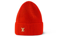 LOUIS VUITTON M78970 Lv Spark Beanie
