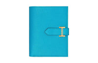 HERMES Bearn Wallets