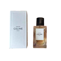 CELINE Emphasize Trial Sample Pack Eau De Parfum 10ml