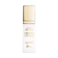 DIOR Floral Essence Of Rose Sunscreen Women's