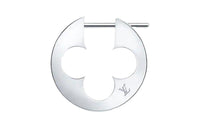 LOUIS VUITTON Earrings Women's