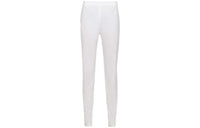PRADA Casual Pants Women's White