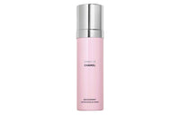 CHANEL Met Deodorant Spray 100ml