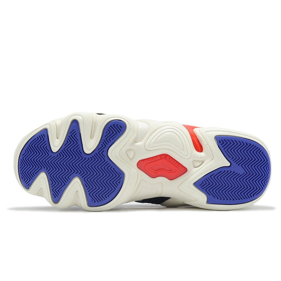 adidas Crazy 8 'French Basketball' IF4521