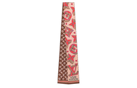 LOUIS VUITTON Hair Bands Women's Multicolor