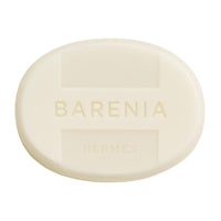 HERMES Bachni Soaps Cleansing Hydration 125g