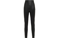PRADA Casual Pants Women's Black