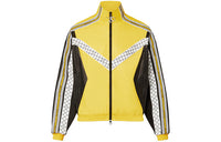 LOUIS VUITTON SS22 Jackets Coats Men's Yellow